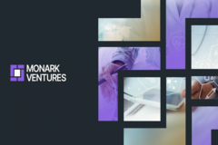 Redesigning a VC Fund Pitch Deck to Clearly Communicate Platform Value